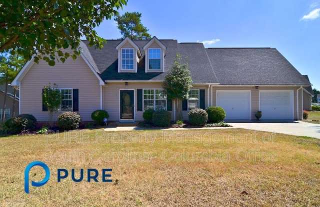 209 Pine Loop Dr photos photos
