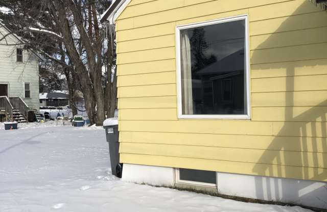 539 Elm St photos photos