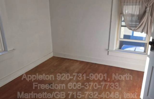 2103 Broadway St- Upper Gallery 2