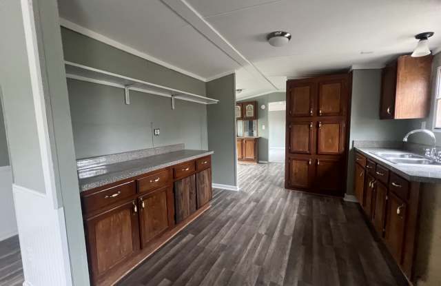 29 Pickard Lane - Munford TN Gallery 3