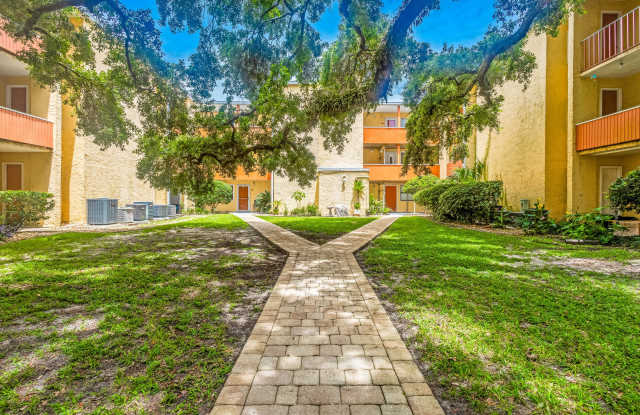 209 West Miracle Strip Parkway - 1Unit H302 Gallery 3
