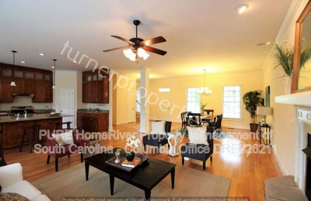 395 Highland Point Drive Gallery 4