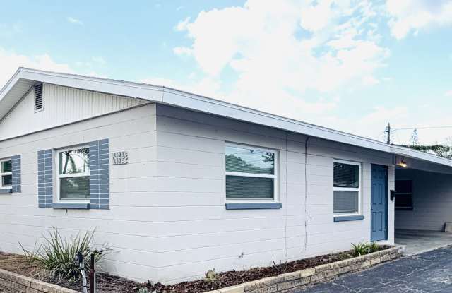 2523 28th St N photos photos