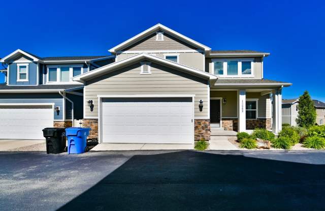Gorgeous Home in Herriman! photos photos