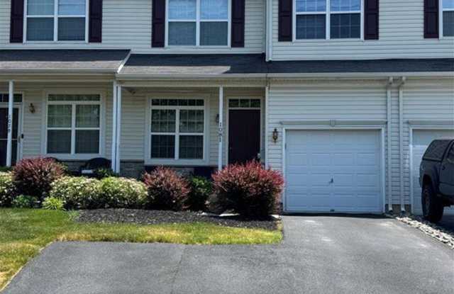 1081 Tudor Drive photos photos 1081 Tudor Drive photos photos