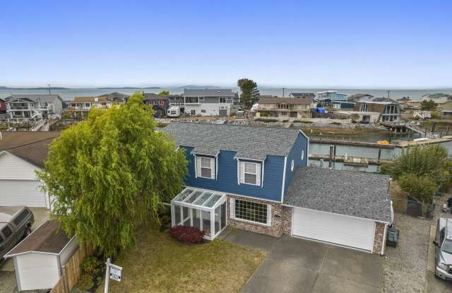 4132 Matia Drive Gallery 2