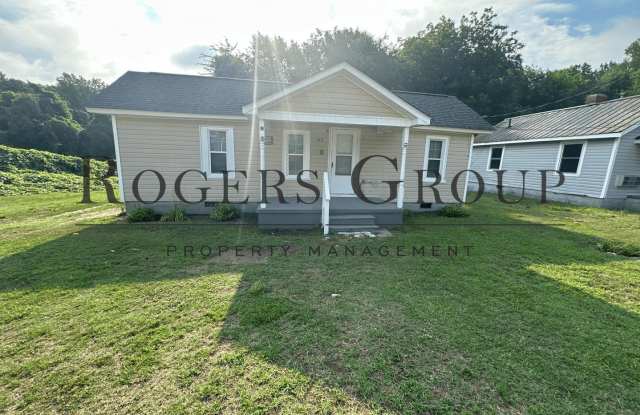 *** $500 Rent Credit Special *** - Homes for Rent in Henderson NC - 142 Ransey Street - Schedule Showing Online at www.rentnc.net photos photos *** $500 Rent Credit Special *** - Homes for Rent in Henderson NC - 142 Ransey Street - Schedule Showing Online at www.rentnc.net photos photos