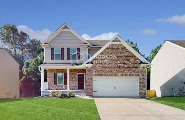 215 Scotland Drive photos photos