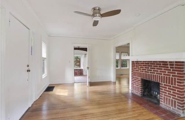 411 Florida Avenue SE Gallery 4