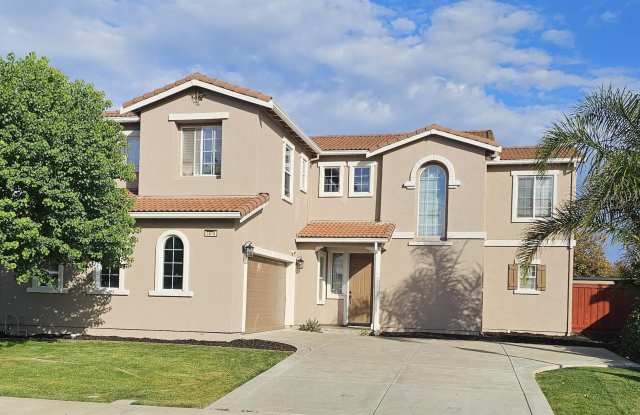 1876 Tarragon Dr - 1876 Tarragon Drive, Brentwood, CA 94513 1876 Tarragon Dr - 1876 Tarragon Drive, Brentwood, CA 94513