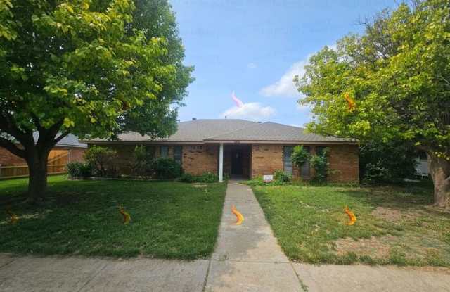 7212 Queens Place - 7212 Queens Place, Amarillo, TX 79109 7212 Queens Place - 7212 Queens Place, Amarillo, TX 79109