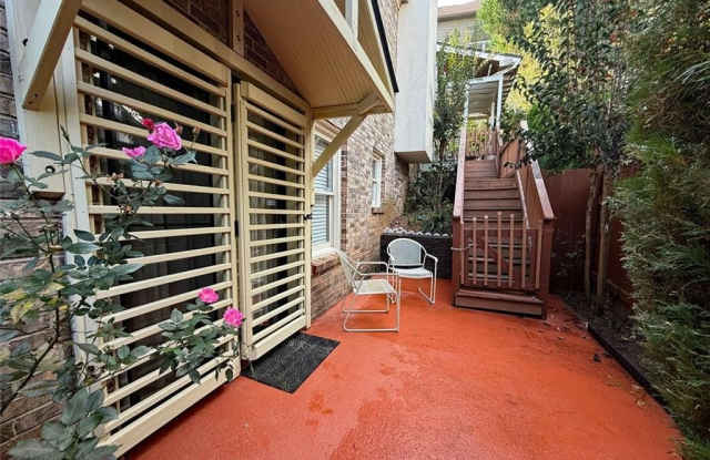 3550 River Trace Drive photos photos