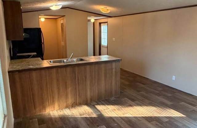 1109 Teneile St. photos photos