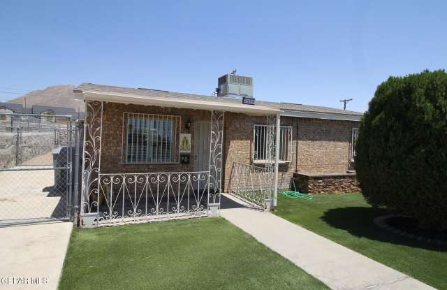 2529 JACKSON Avenue photos photos