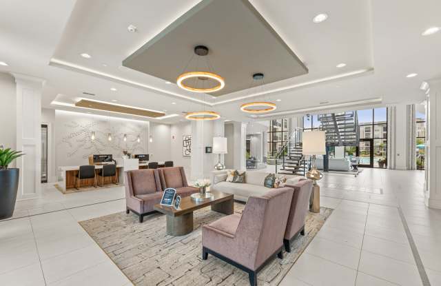 Bexley Exchange Gallery 3