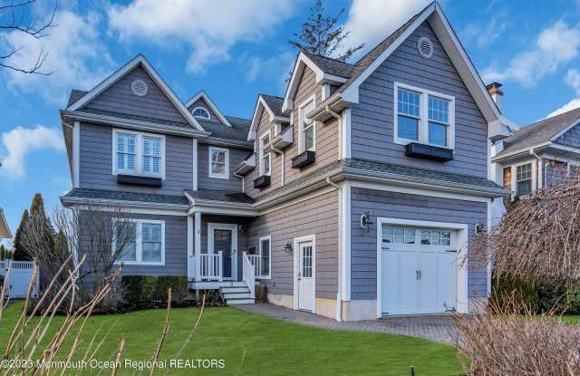 89 Mclean Avenue photos photos
