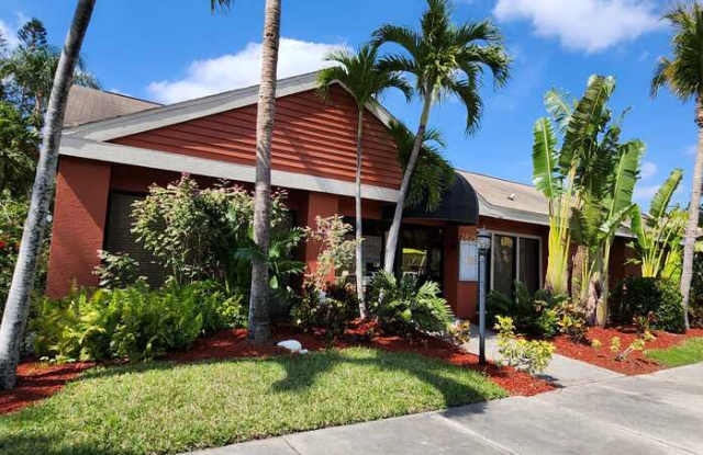 2845 Winkler Avenue photos photos