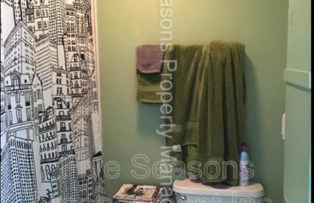 77 North Union Street-1 Gallery 3
