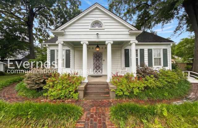 756 South Willett Street photos photos 756 South Willett Street photos photos