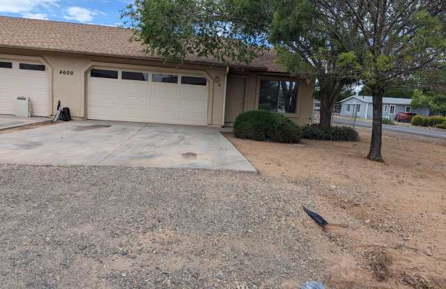 4600 N Carla Vista Drive photos photos