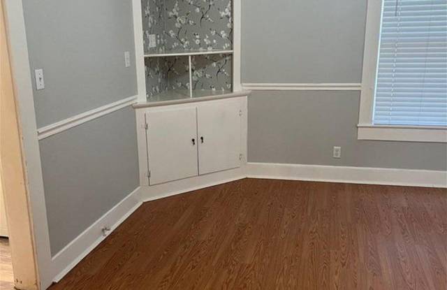 409 Homestead Gallery 4