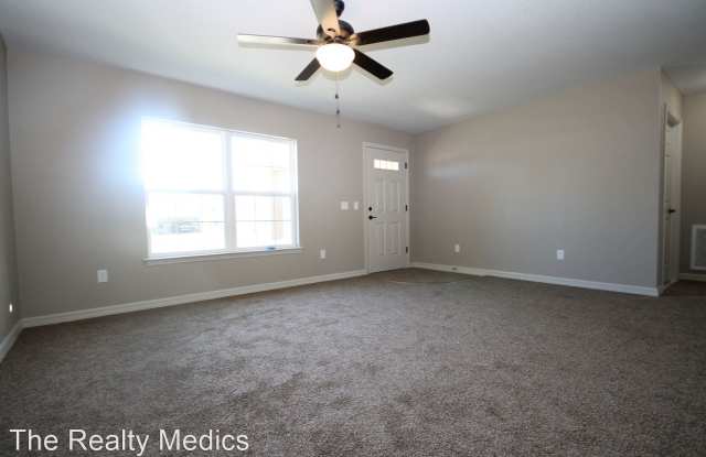 16602 SW 31st Ter Gallery 3