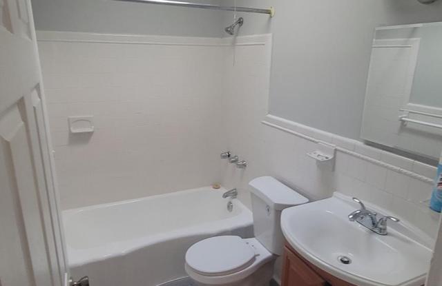 5103 ARBUTUS AVENUE photos photos