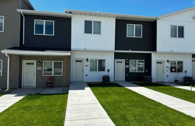 2-bedroom Townhome near Legacy High School! photos photos