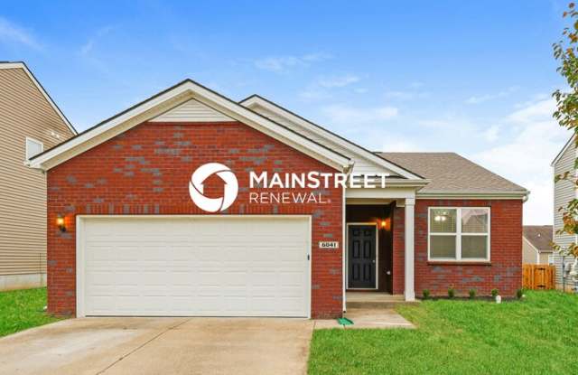 6041 Edgemont Way photos photos 6041 Edgemont Way photos photos