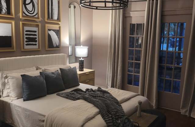 789 N Mclean Blvd photos photos