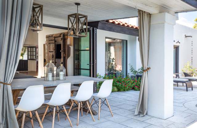 8337 E SAN ROSENDO Drive Gallery 4