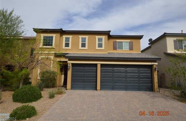 6138 Hays Cove Court photos photos