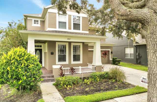 Stunning Windermere Home in Gated Community with Boat Ramp. Available September! photos photos