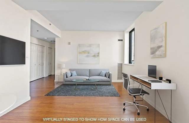169 Monsignor Obrien Hwy Apt 508 Gallery 4