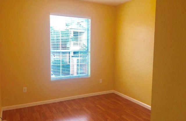6265 Contessa Dr #201 Gallery 3