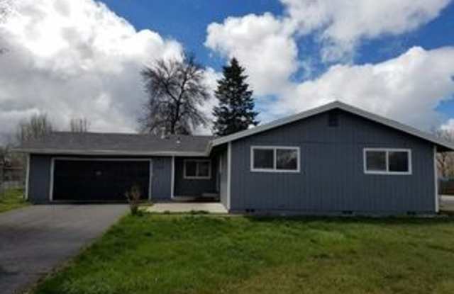 3/1.5 Home in Nice Neighborhood photos photos