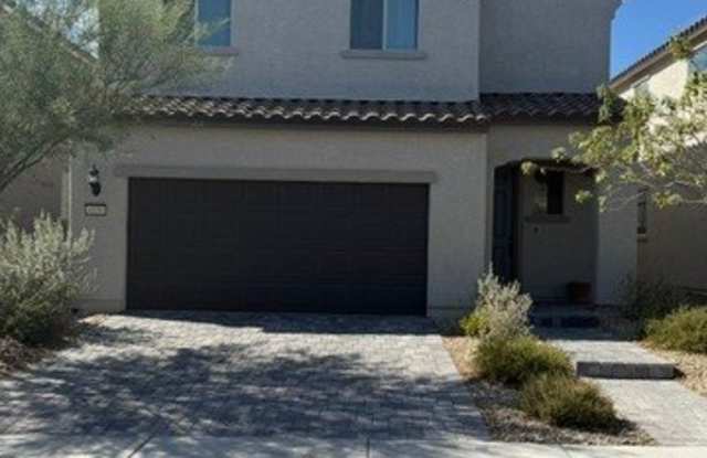 6859 Camino Real Street Gallery 1