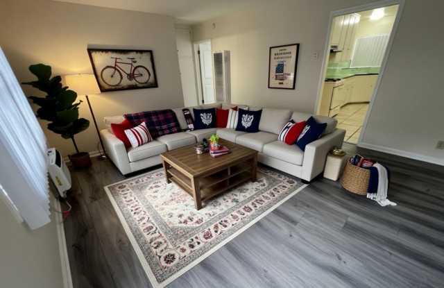 402  406 E. Palmer ave. Glendale CA photos photos