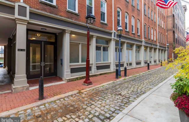 102-22 CHURCH Street unit: 409 photos photos 102-22 CHURCH Street unit: 409 photos photos