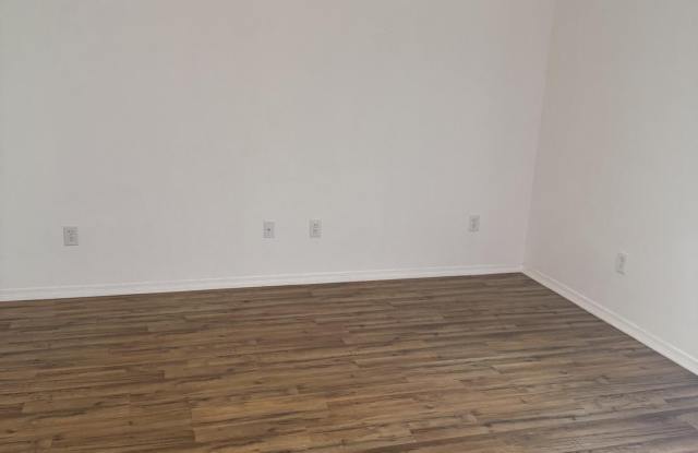 1834 Shay-Lin Court Gallery 4