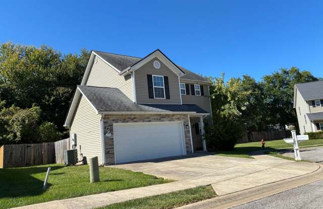 Ready to Secure this as YOUR Next HOME? APPLY NOW! Gallery 1