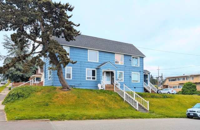 1Bd/1Ba Everett Condo photos photos 1Bd/1Ba Everett Condo photos photos