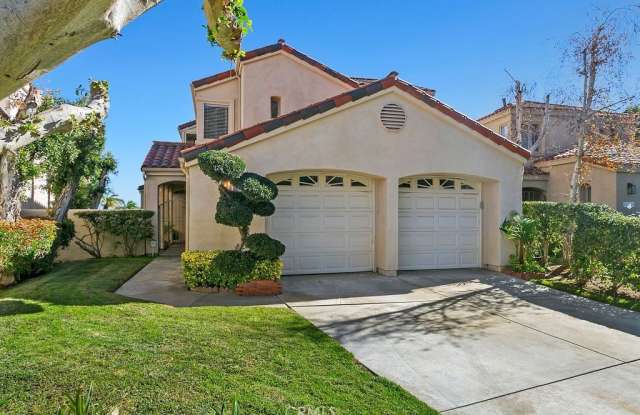 30942 Calle Moraga photos photos