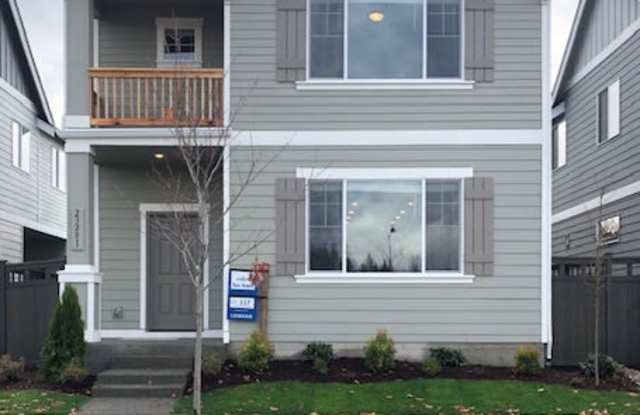 23281 Southeast Fir Street photos photos