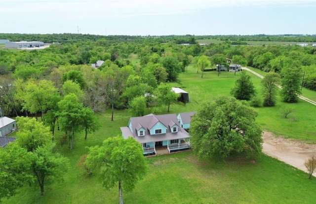 3147 US Hwy 67 photos photos