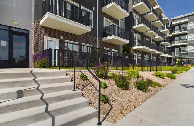 Hart Apartments photos photos Hart Apartments photos photos