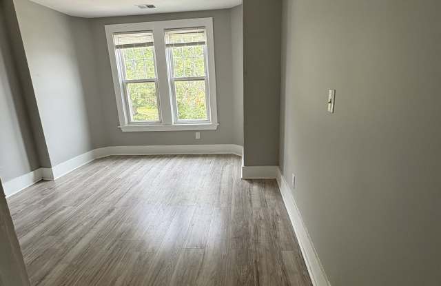 335 Seaver Street - 1 photos photos