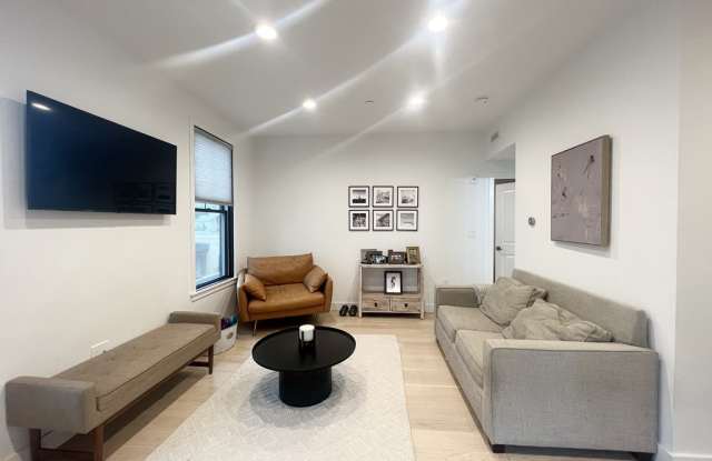 360 Meridian Street - 3 Gallery 2