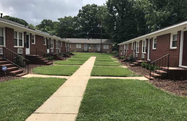 3516 North Sharon Amity Rd photos photos