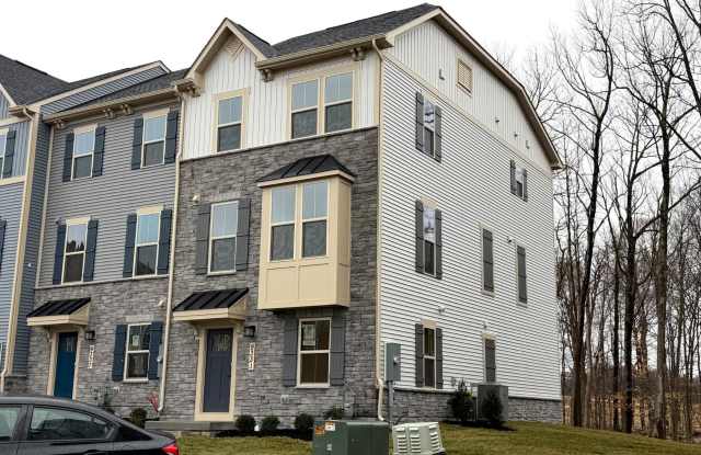 9331 KLAMATH Court photos photos